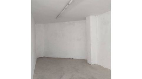 Foto 2 de Trastero en venta en Calle Trafalgar, Manzanares, Ciudad Real