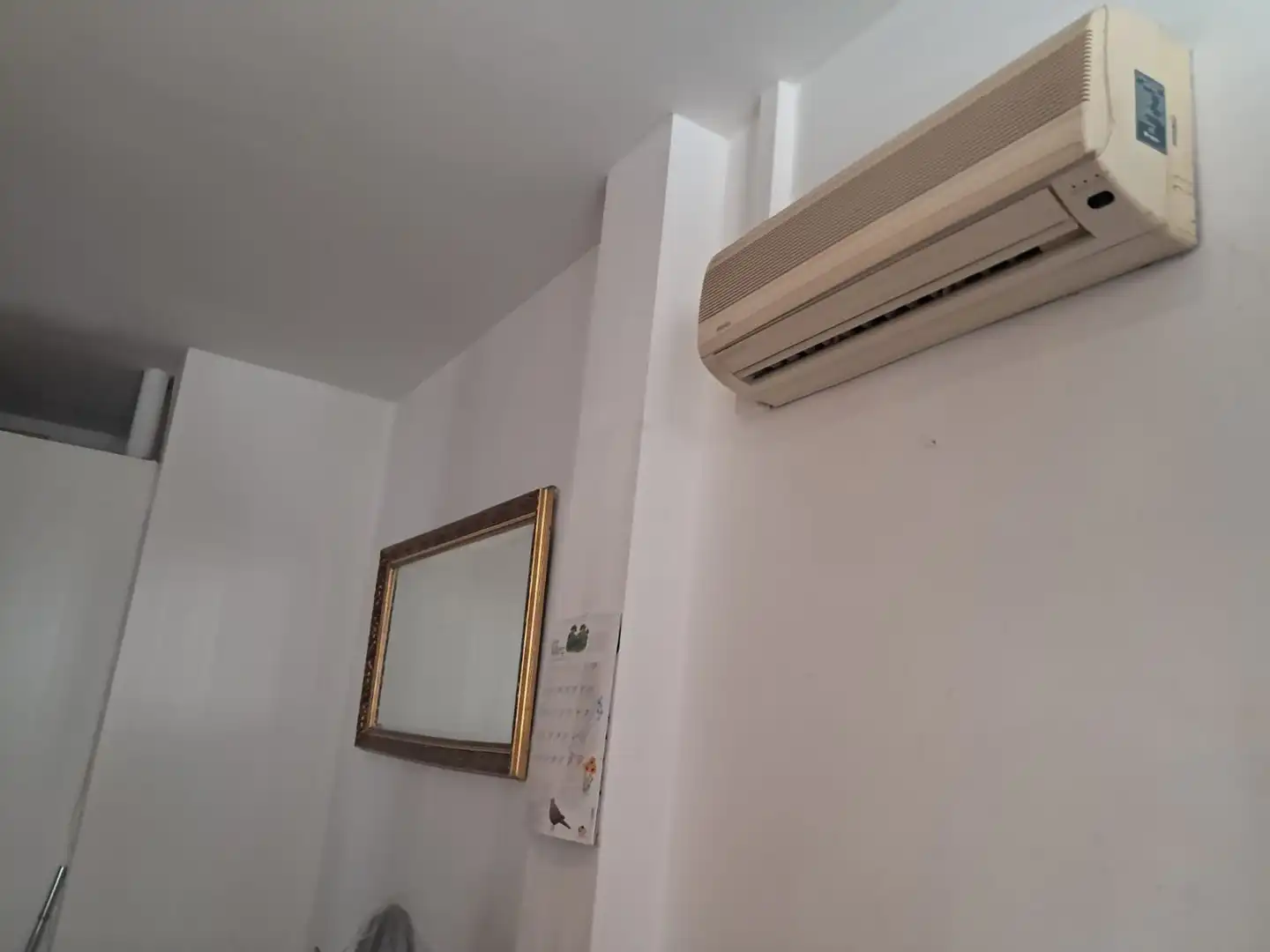 Appartement avec ascenseur à vendre à Centre - Sant Josep - Sanfeliu, imagen 7