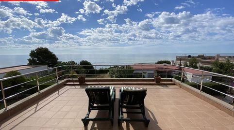 Foto 4 de Casa o chalet en venta en Alcanar, Tarragona