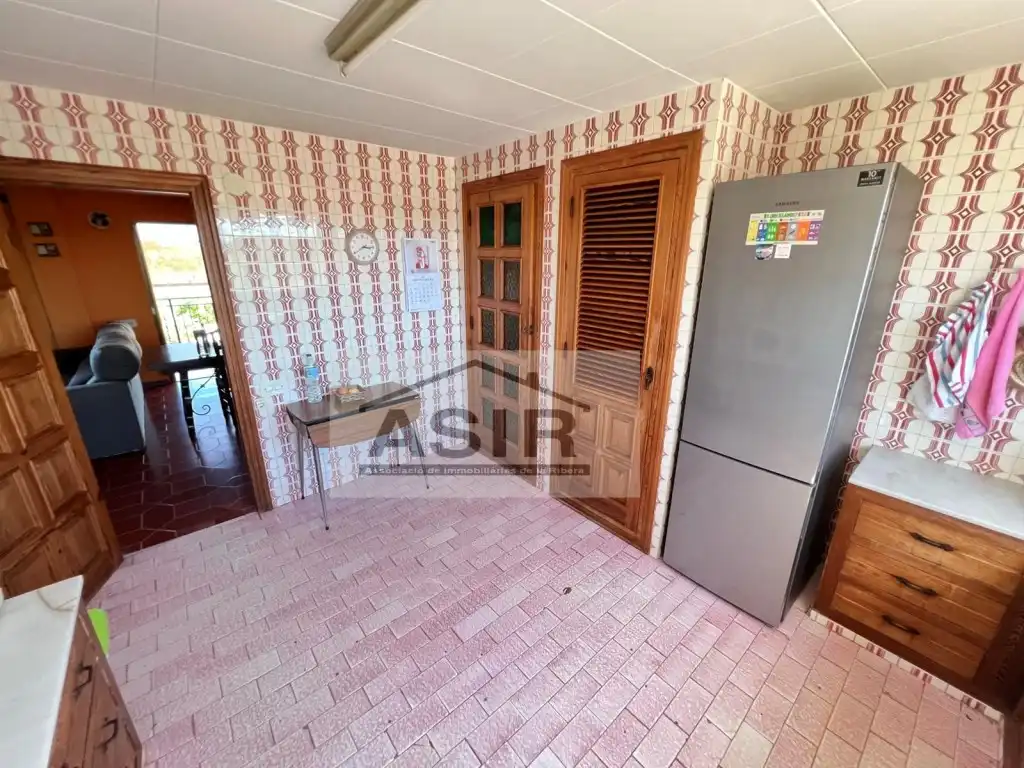 Villa con piscina in vendita a Urbanitzacions i Pedanies Nord, imagen 33