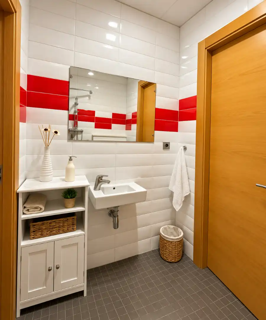 Appartement à louer à Carrer del Santíssim Crist, imagen 6