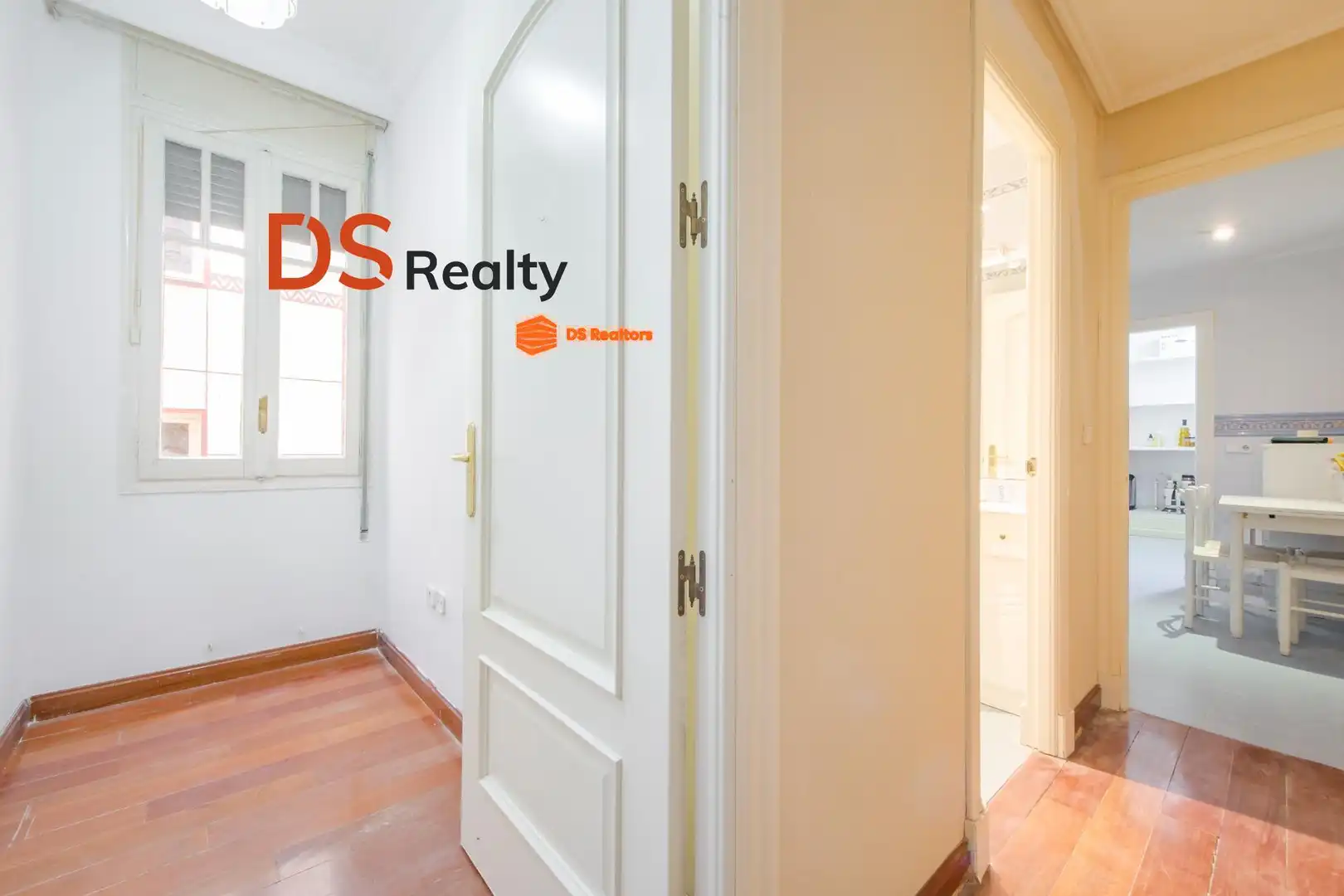 Piso con ascensor en venta en Calle ALCALA, imagen 35