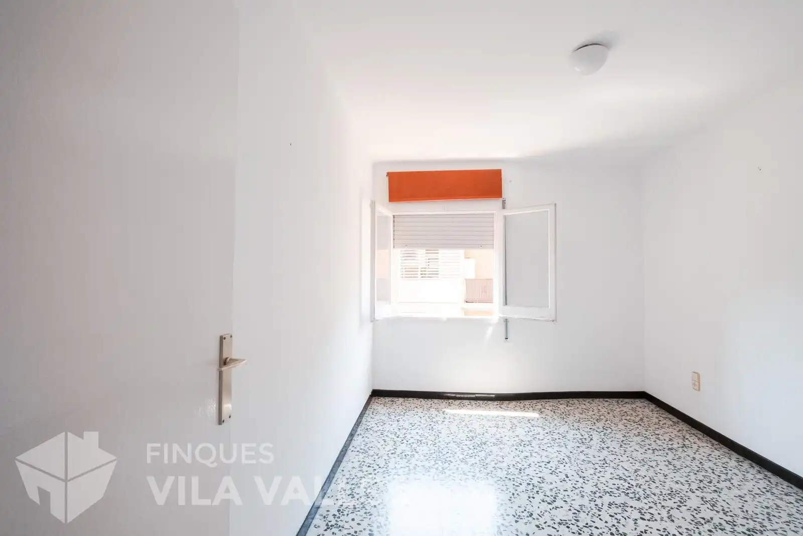 Piso con terraza en venta en Carrer c de la riera, imagen 6