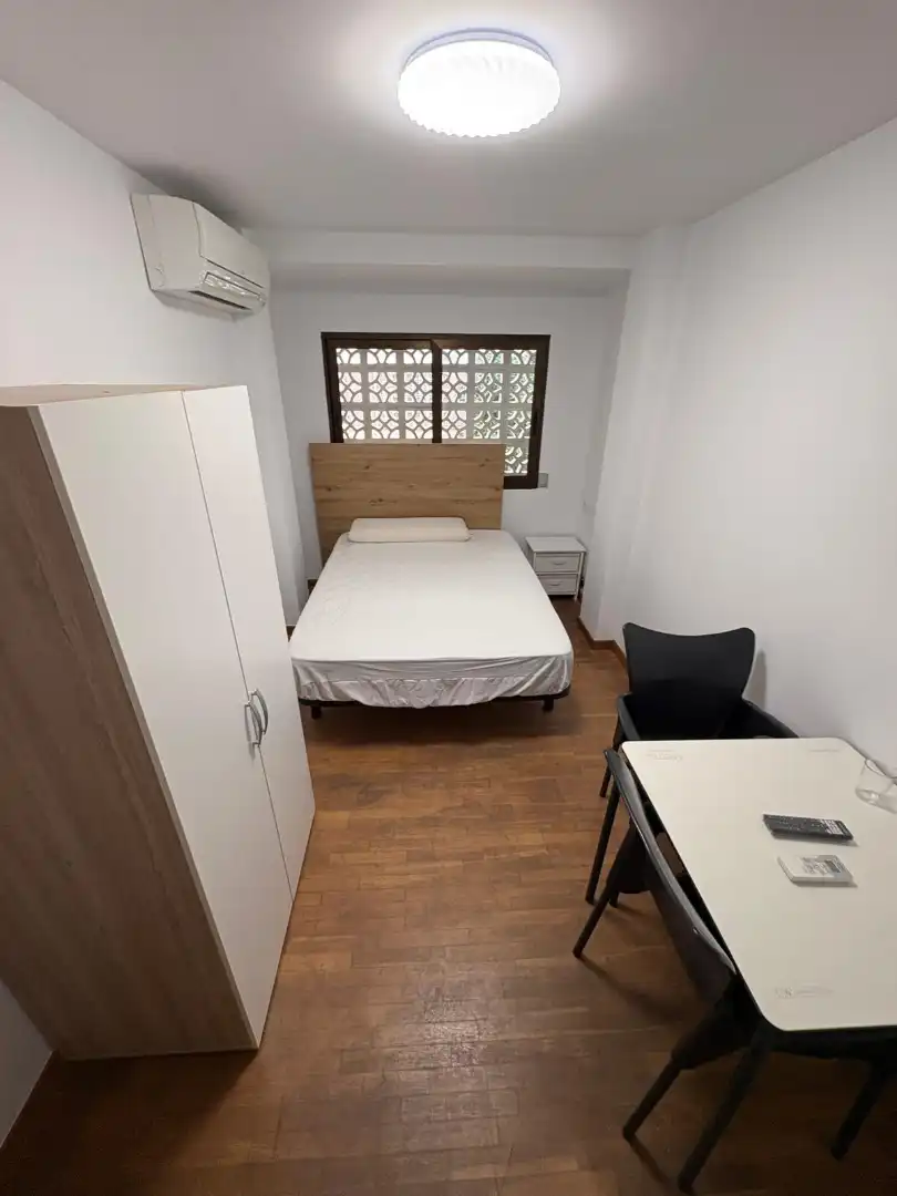 Flat with lift for sale in Rascanya, imagen 29