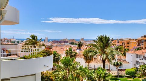 Photo 3 of Apartments for sale in Camino de la Cantera, Los Pacos, Fuengirola