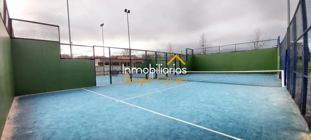 Apartamento en venta en Cirueña