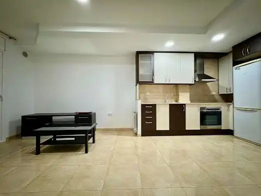 Wohnung zum Verkauf in Carrer Ramon y Cajal 9, imagen 3