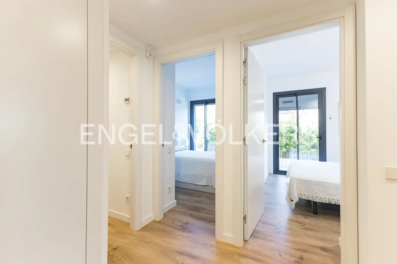 Flat with pool for sale in La Plana, imagen 38