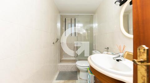 Foto 4 de Pis en venda a Cl Victoria de la, Marianao, Sant Boi de Llobregat