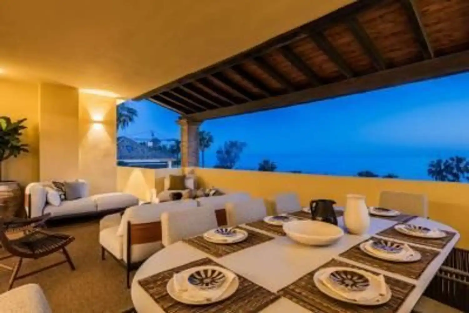 Apartamento con piscina en venta en Marbella Centro, imagen 15
