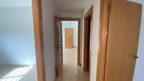 Flat for sale in Roquetas de Mar