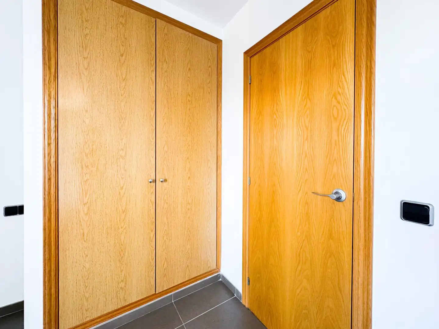 Chalet con terraza en venta en Carrer Carrer del Migjorn, 2, imagen 25