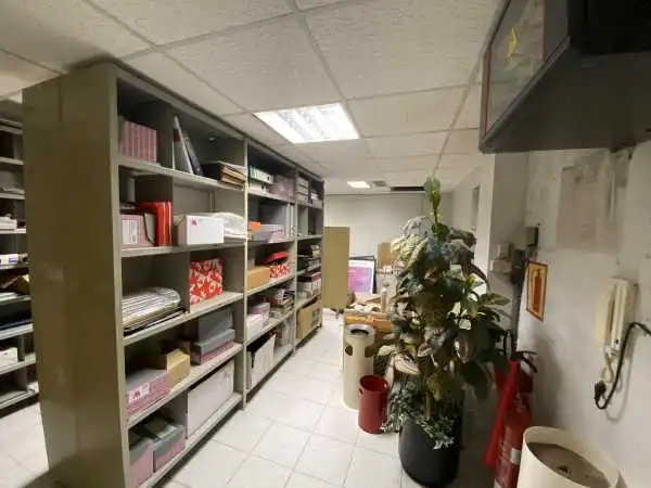 Local comercial en venta en de Rosselló 25, imagen 18