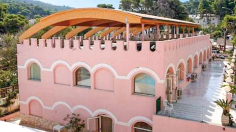 Photo 4 of Building for sale in Campanet, Illes Balears