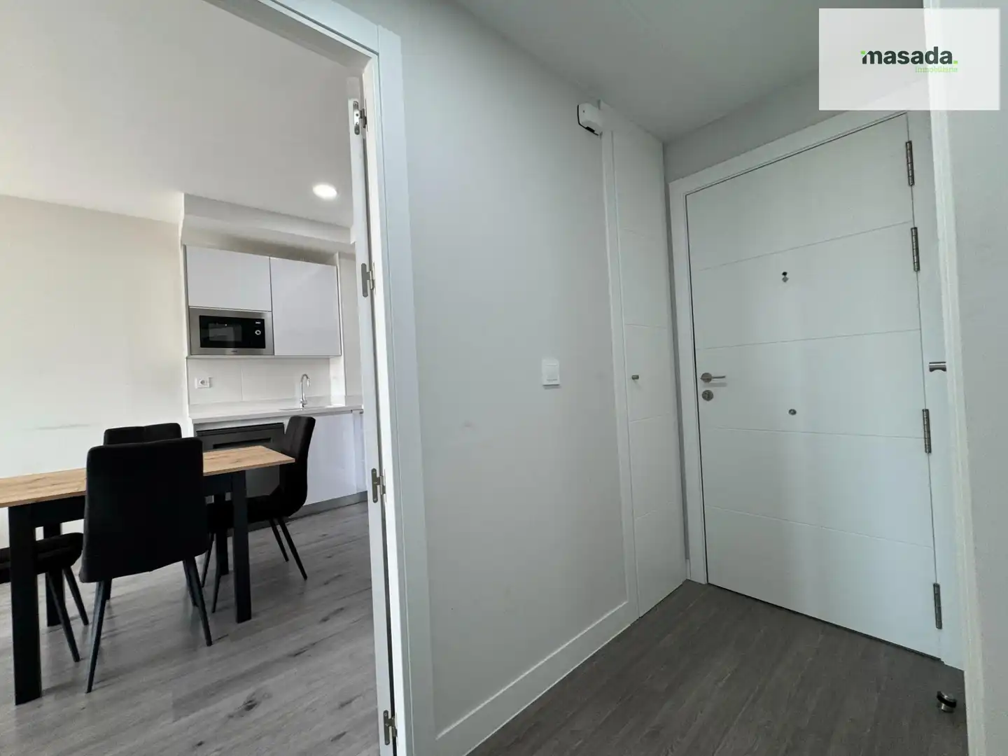 Flat for rent in Granada  with Heating, Terrace and Storage room