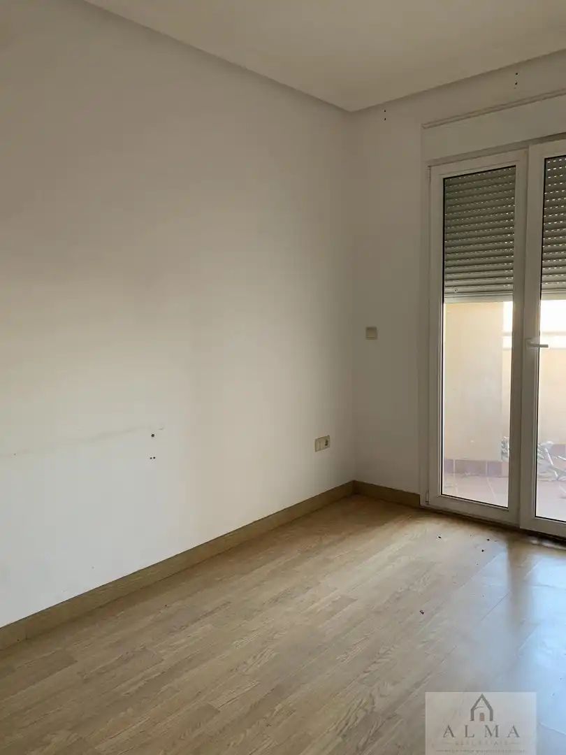 Gewerbefläche zur Miete in Almendralejo, imagen 3