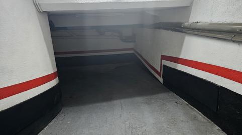 Photo 5 of Garage to rent in Maria Diaz de Haro Kalea, Casco Viejo - Muelle, Bizkaia