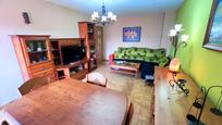 Living room of Flat for sale in Valdemoro  with Air Conditioner, Heating and Terrace