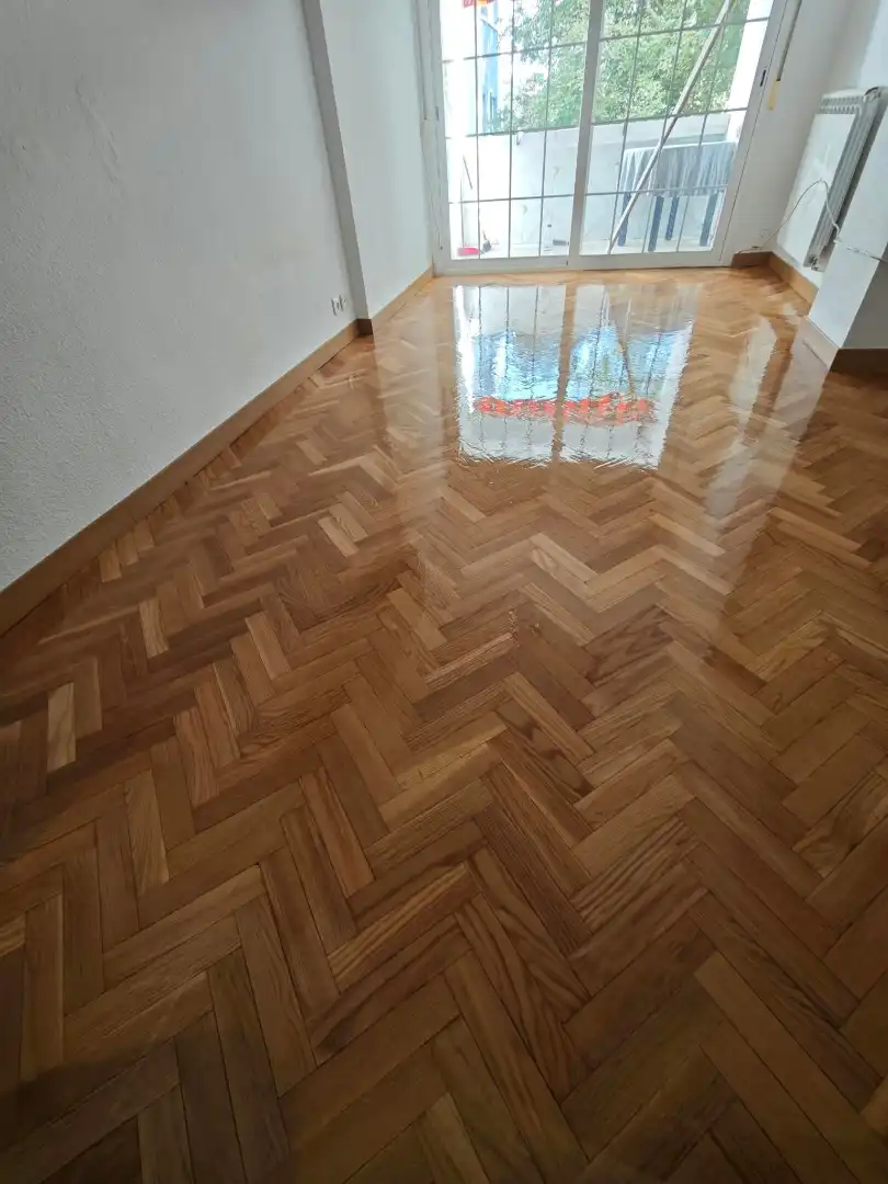 Appartement avec ascenseur à louer à Avenida Olímpica, imagen 14