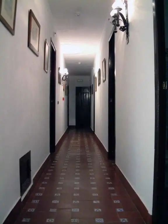 Finca rústica en venta en Lucena con Jardín privado, Terraza y Piscina
