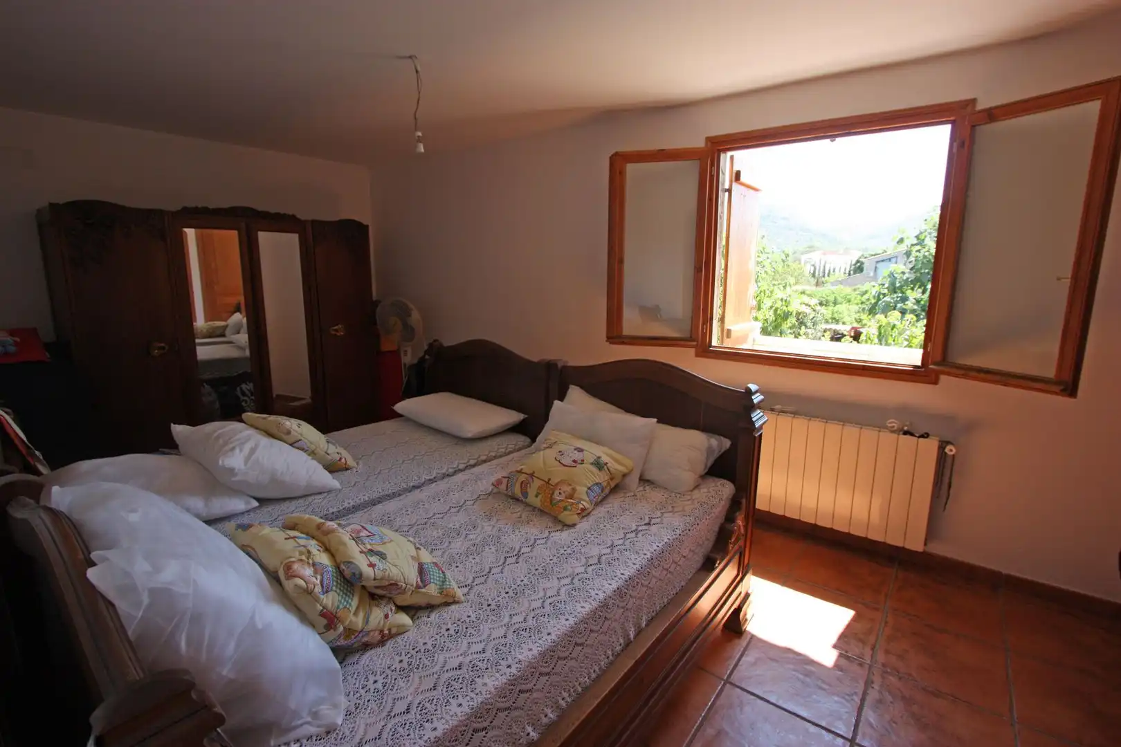 Villa avec piscine à vendre à Centro, imagen 19