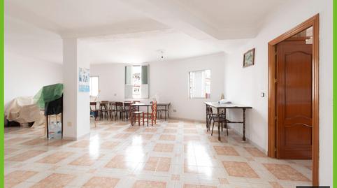 Photo 5 of House or chalet for sale in Almáchar, Málaga