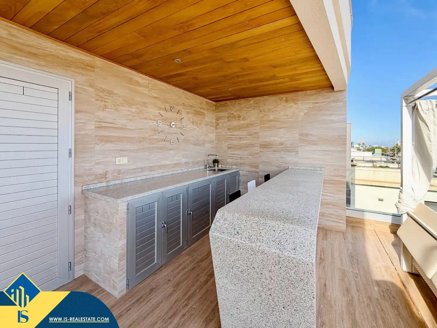 Villa mit Terrasse zum Verkauf in Orihuela Costa, imagen 21