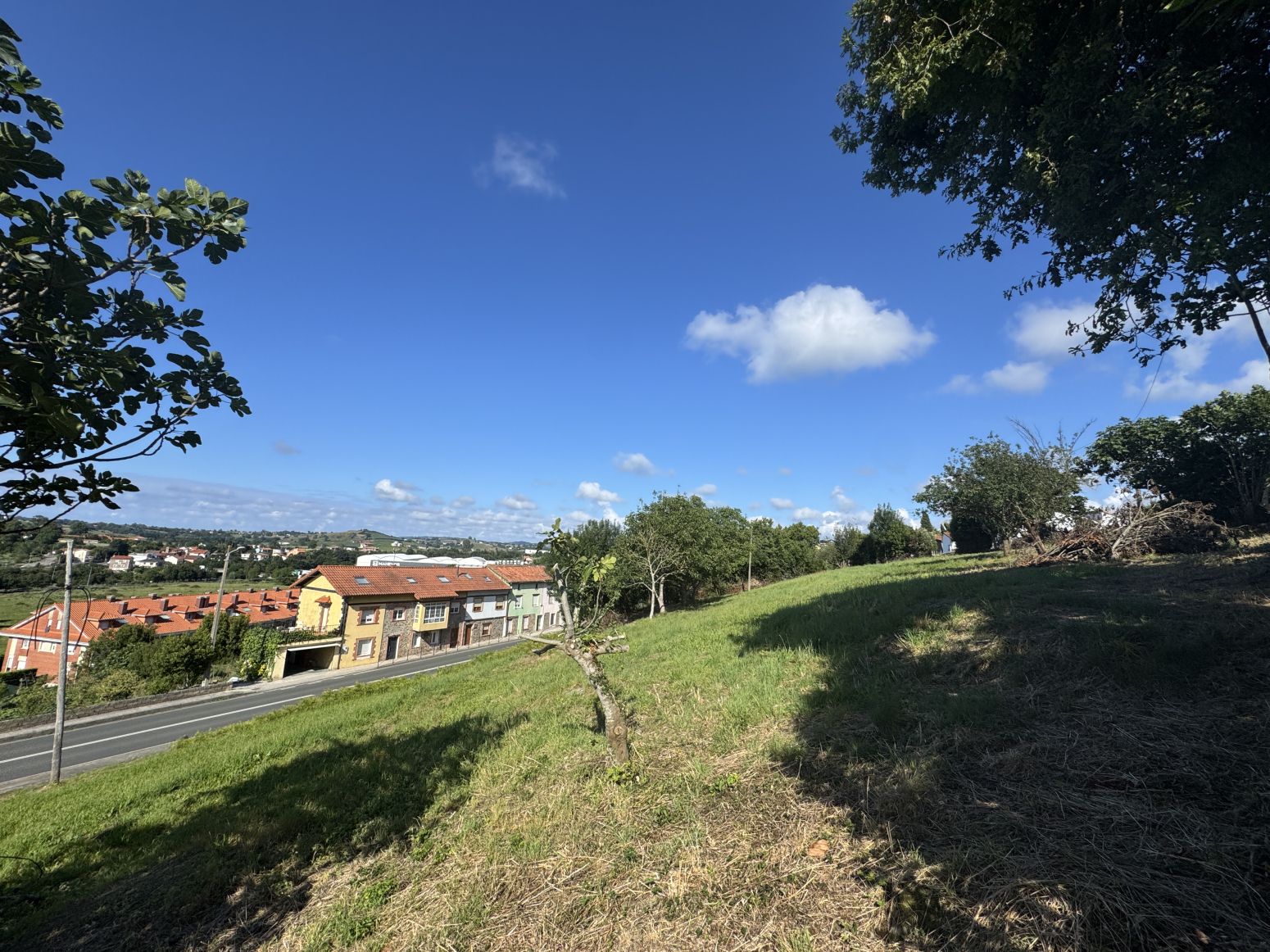 Residential for sale in Medio Cudeyo