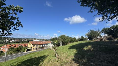 Foto 2 de Residencial en venda a La Pelleja, Heras - Santiago -San Salvador, Cantabria