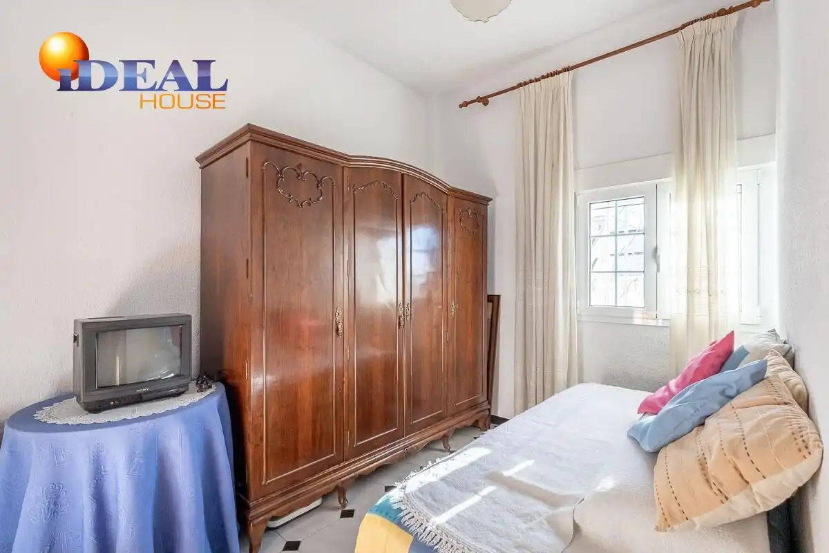 Maison avec jardin à vendre à Barrio de la Vega, imagen 13