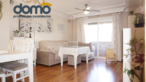 Photo 3 of Flat for sale in Calle España, Cájar, Granada