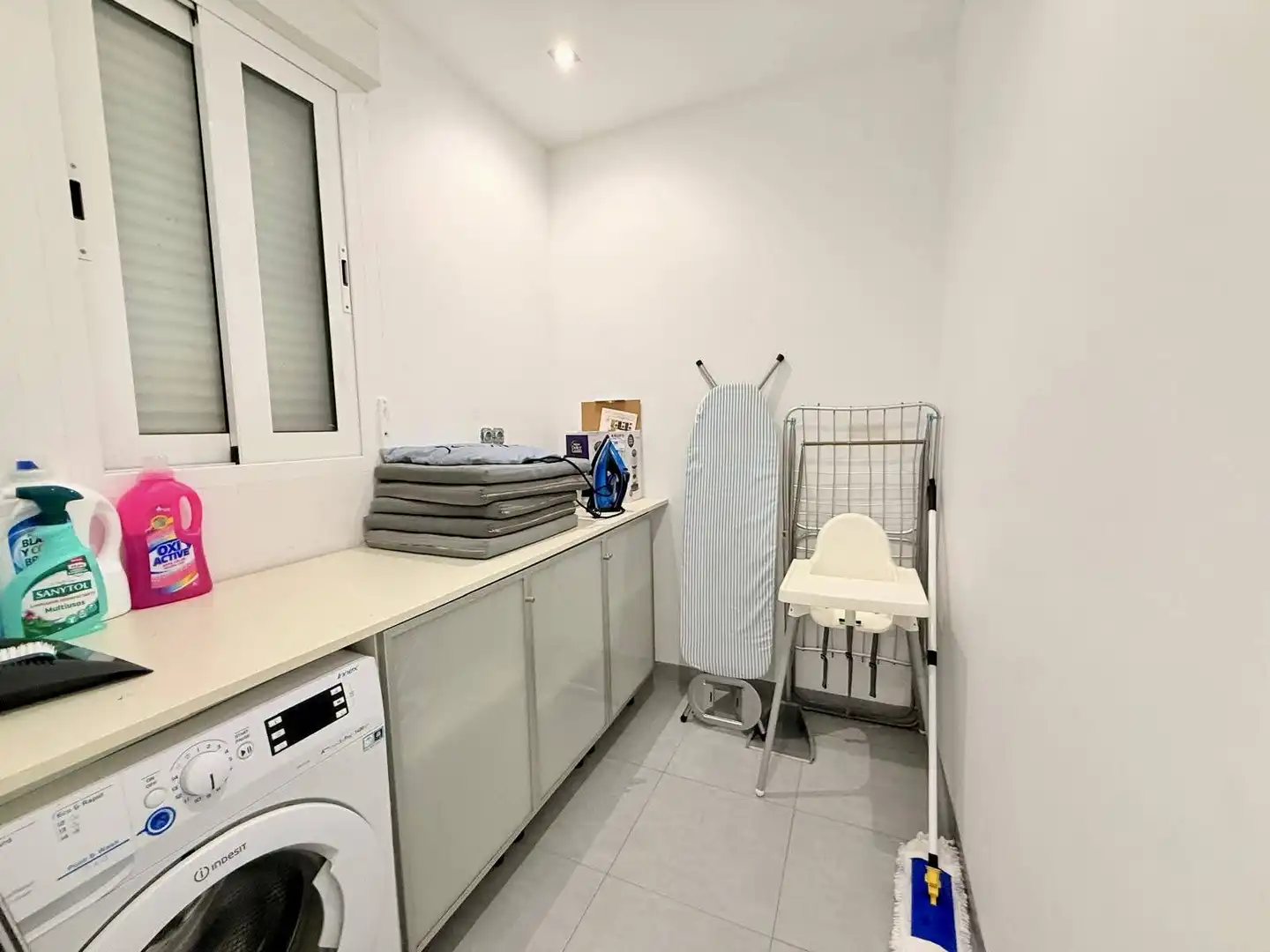 Chalet con piscina en venta en Altea la Vella, imagen 25