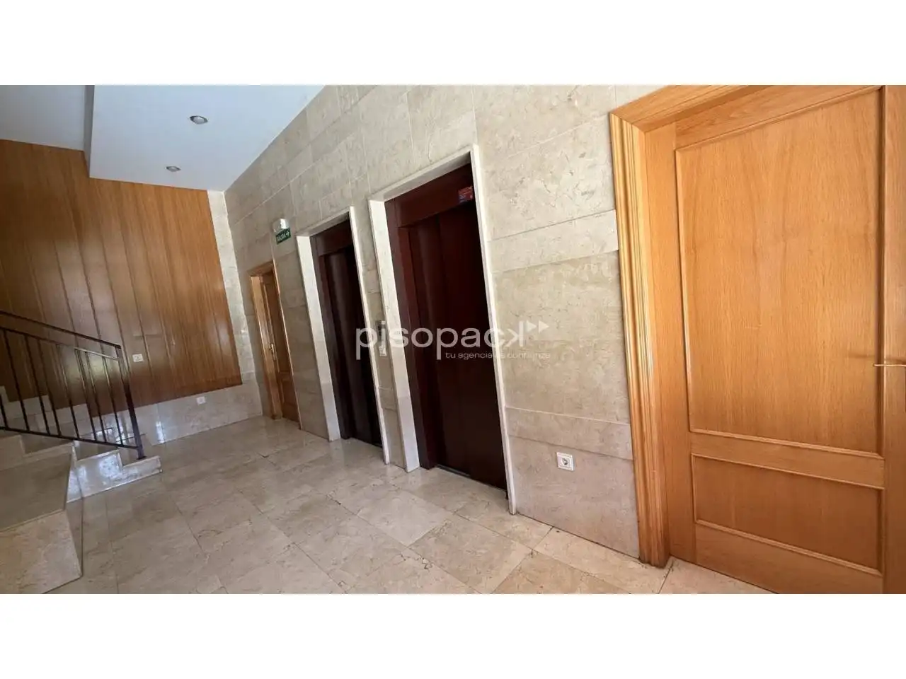 Flat for sale in  Pamplona / Iruña  with Air Conditioner, Heating and Terrace