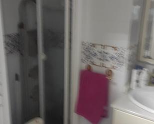 Bathroom of Box room for sale in  Almería Capital