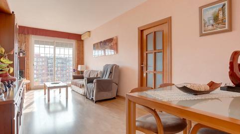 Photo 2 of Flat for sale in Gran Via de Les Corts Catalanes, Sant Martí de Provençals, Barcelona