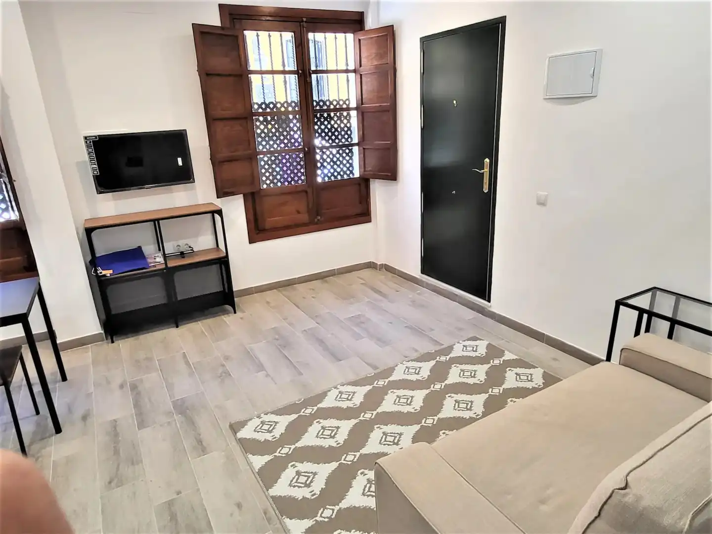 Wohnung zur Miete in N/A, imagen 5