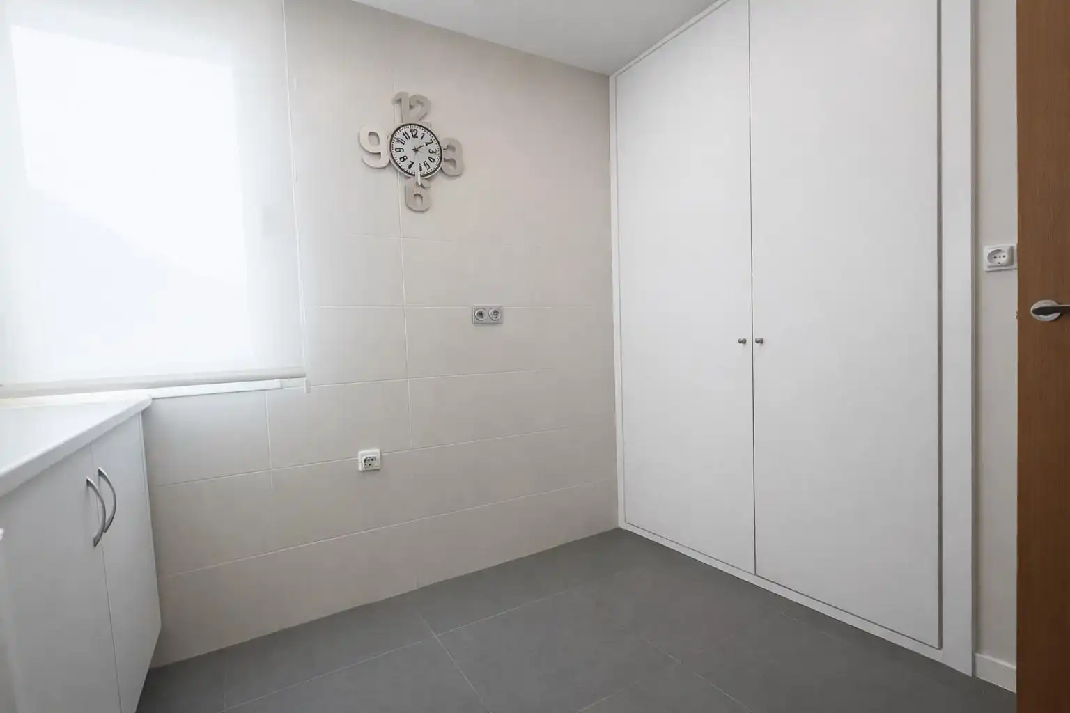 Bathroom of Attic for sale in Santa Fe  with Furnished