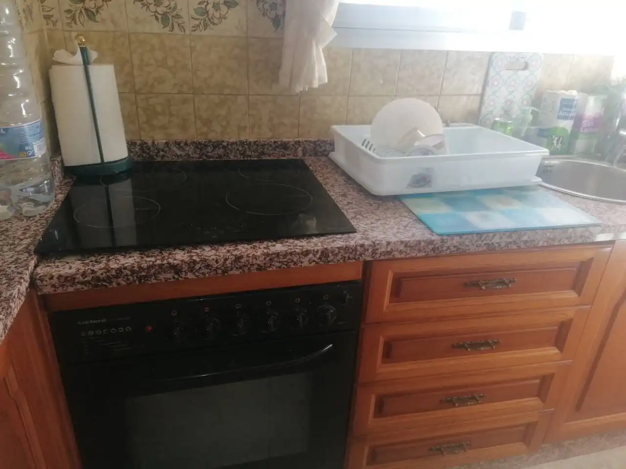 Villa con giardino in vendita a Calle BETIS, imagen 34