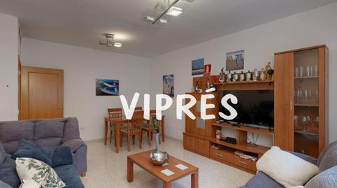 Photo 2 of Flat for sale in Sur, Badajoz