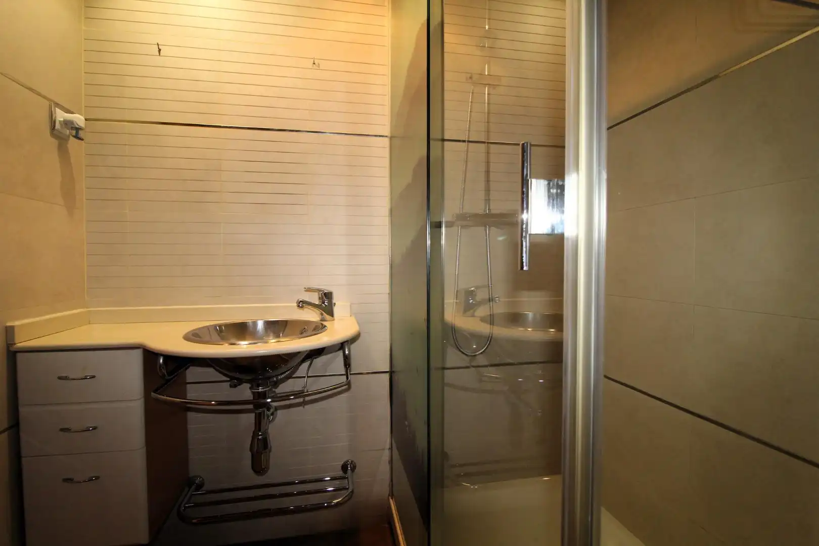 Appartement avec ascenseur à vendre à La Estación, imagen 16