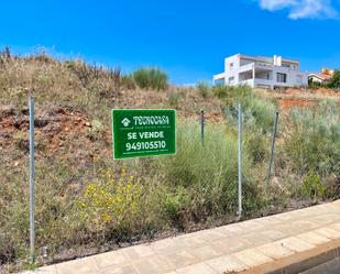 Residencial en venda en Cabanillas del Campo