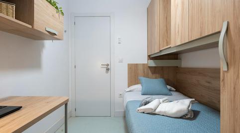 Foto 3 de Pis per a compartir a N/a, Sant Francesc,  Valencia Capital