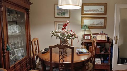 Foto 3 de Pis en venda a Zona de Plaza de Barcelos, Pontevedra