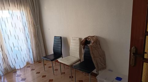 Photo 3 of Flat for sale in Calle Valencia de, Los  Cestos  - Belén - Las Eras, Madrid