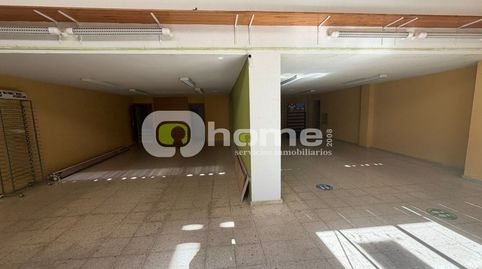 Photo 5 of Commercial properties for sale in Avenida de Galicia, 34, San José Obrero, Zamora Capital