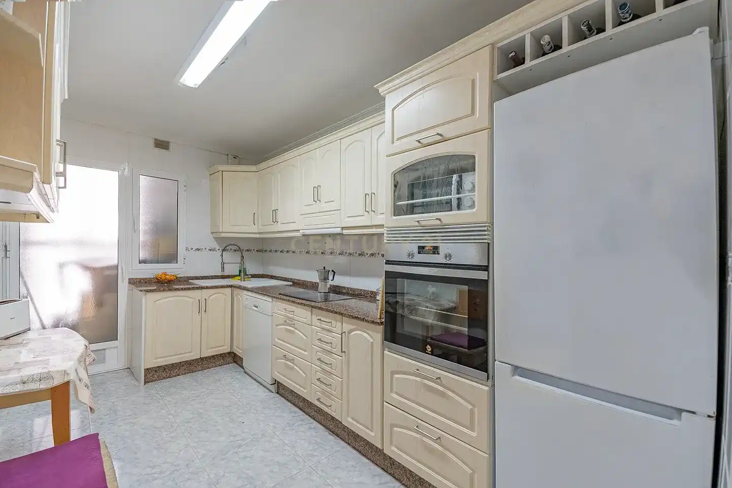 Apartments for sale in AV MASNOU 9 N2-11CALP (ALICANTE), 9, Manzanera - Tosal