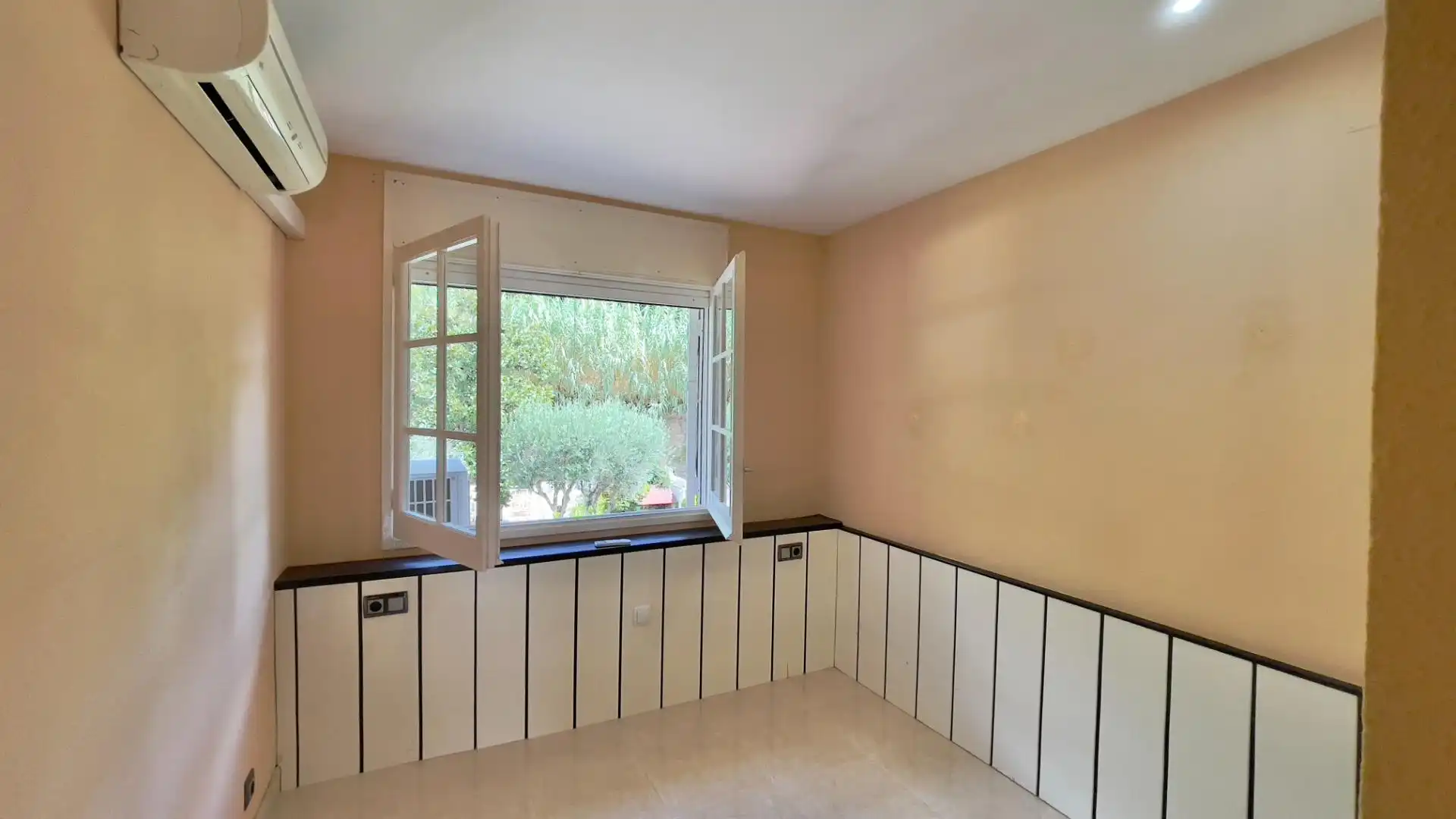 Casa o xalet de lloguer a Calle Torrasa, Sant Vicenç Platja