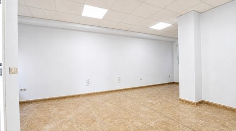 Photo 3 of Commercial properties for rent in Rafelbuñol - Rafelbunyol - Calle Carmen Tagle, Rafelbuñol / Rafelbunyol, Valencia