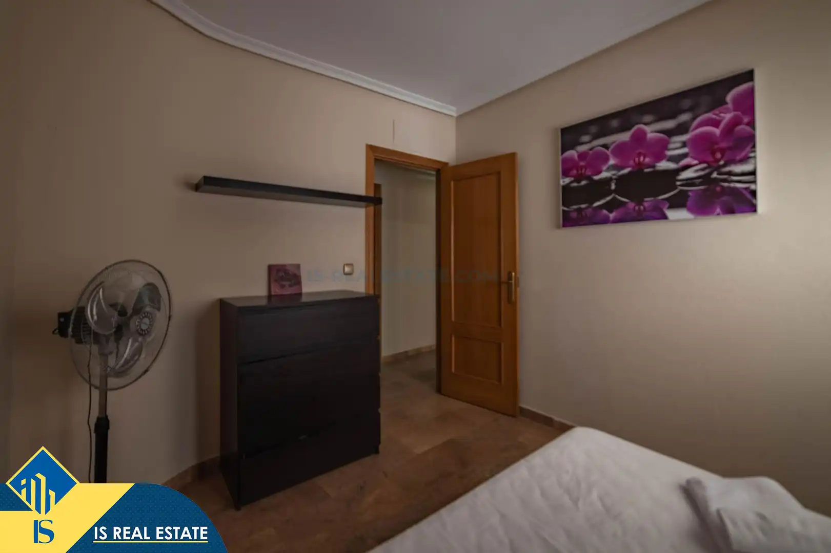 Flat with lift for sale in Centro, imagen 9