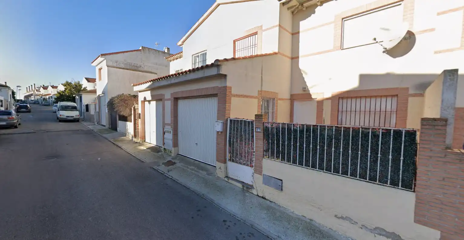 Casa en venda a LUNA, imagen 2